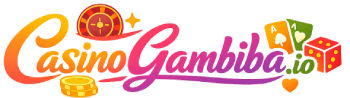 casinogambiba.io logo